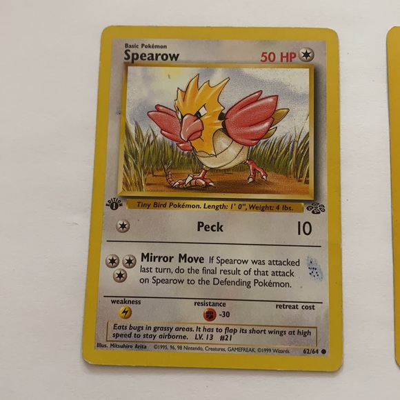 pokemon trading cards first edition The Card $1000 Box! - Assorted Pokémon If heads Pokémon 1st/2nd Generation from 1999!